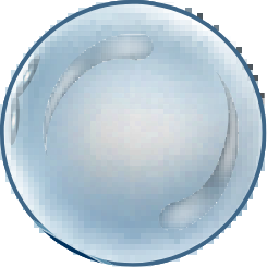 Blink Optometry | Contacts & Glasses
