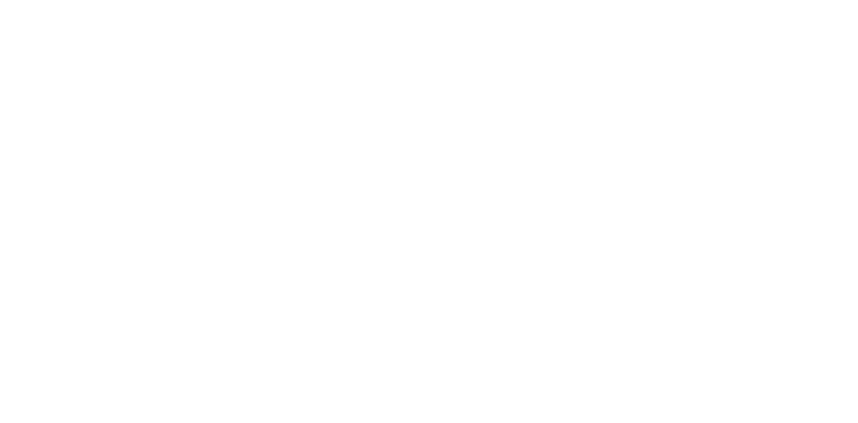 Blink Optometry | Home Blink Optometry | Home