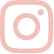 Blink Optometry | Home-old