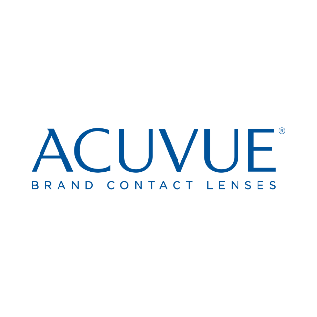 Blink Optometry | Contacts & Glasses
