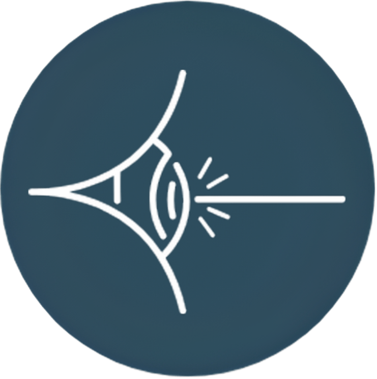 Blink Optometry | About Us