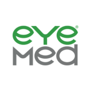 Blink Optometry | Services