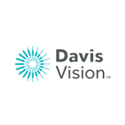 Blink Optometry | Services