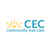 Blink Optometry | Services