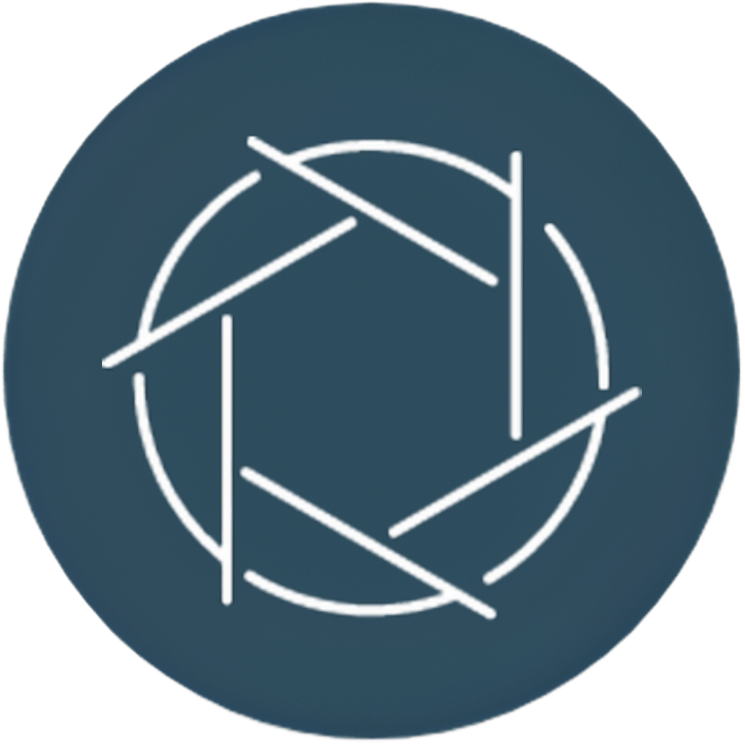 Blink Optometry | About Us