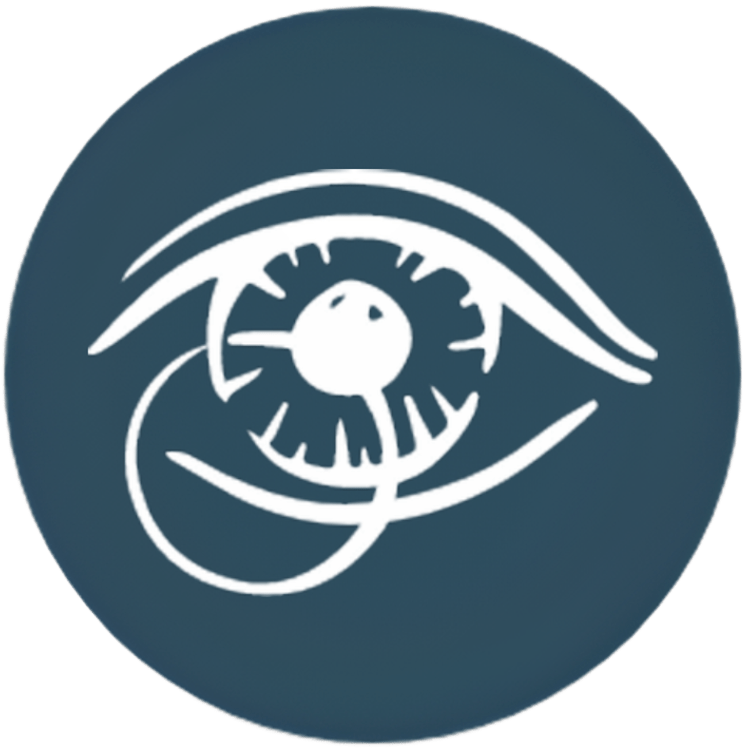 Blink Optometry | About Us