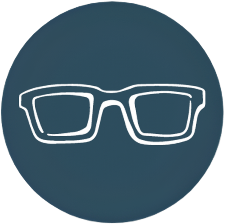 Blink Optometry | About Us